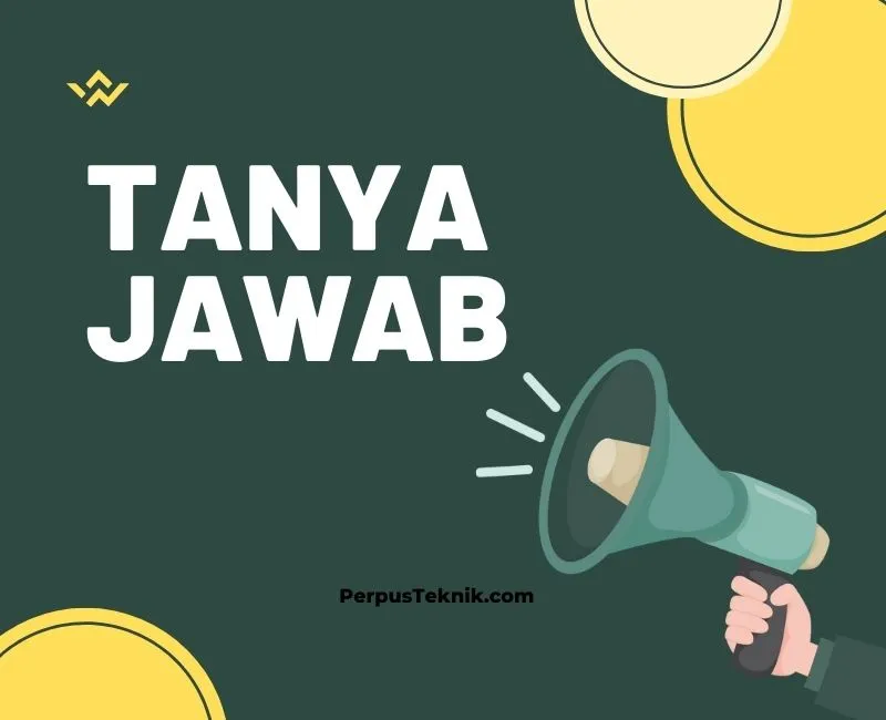 Mushola Darussalam: Solusi Layanan Komprehensif untuk Warga Cilacap